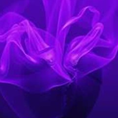 Lost My Heart
