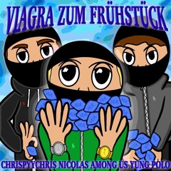 Viagra zum Frühstück