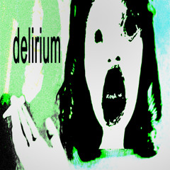 sv_delirium (sped up)