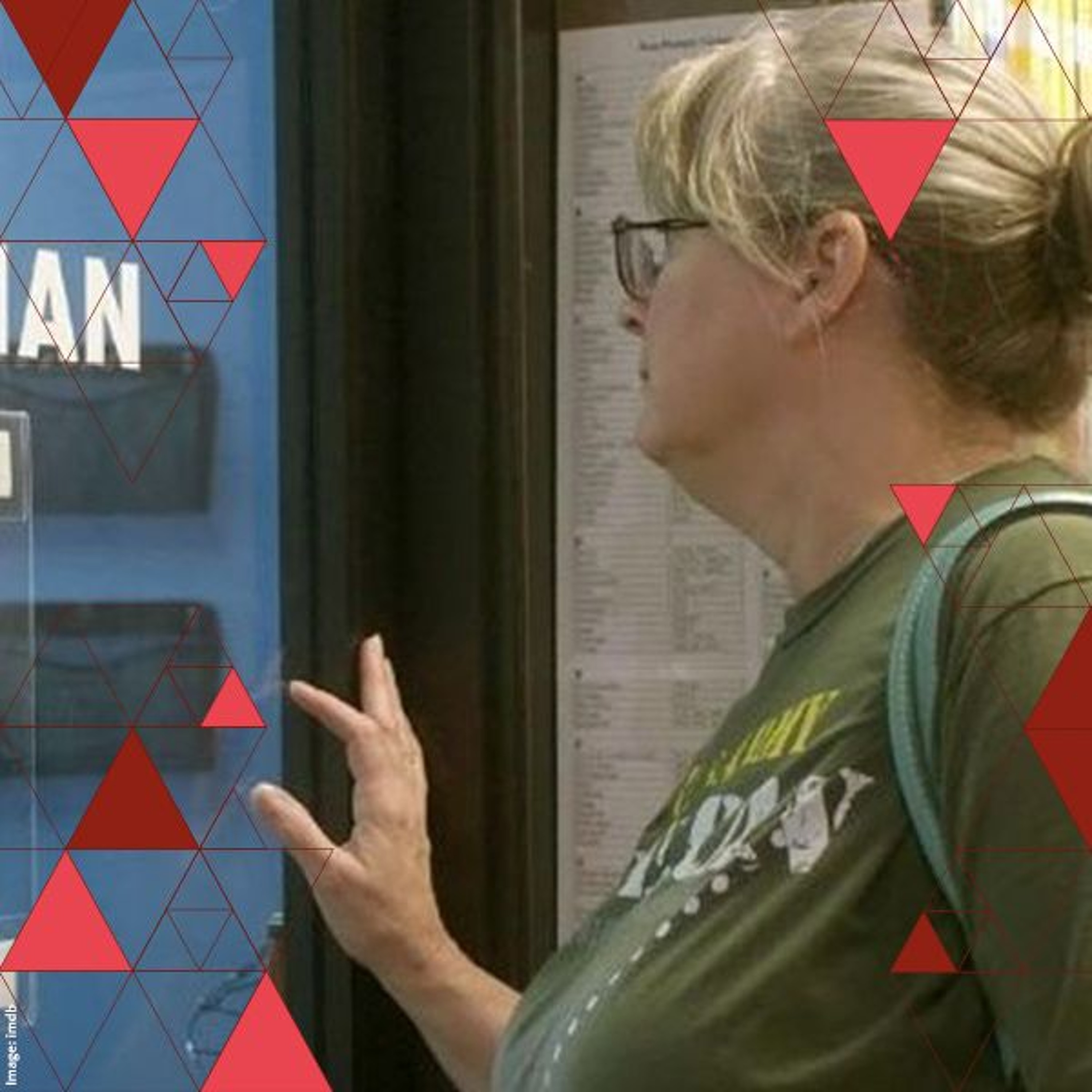 The Librarians - The War on Books |  Peter van der Heiden, Marjolein Hordijk and Norma Fötsch