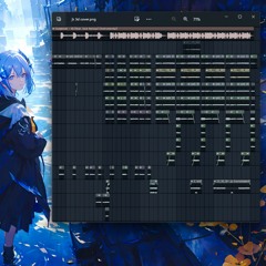 Jungkook - 3D (Cover)