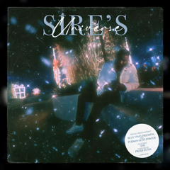 Sire Universe/These 4 Walls