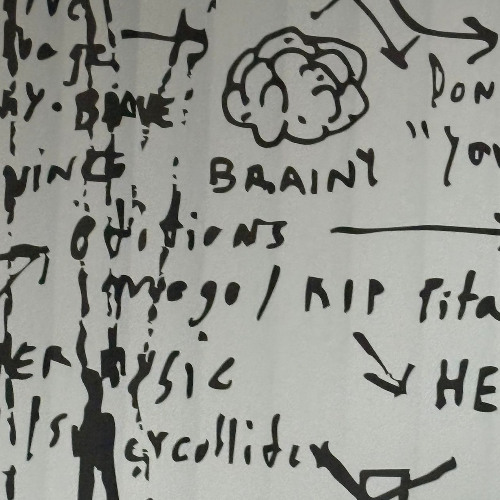 versioned capability vectors