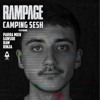 Download Video: GOSHIKI - RAMPAGE CAMPING SESH V2 ft. Raw, Gunsoo, Parra Mier & Rinja