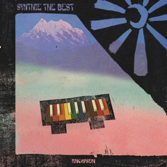 Knowsum - synthie the best