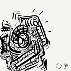 « Automatic Redial »