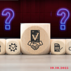 2025-10-19 18 So n Trinitatis