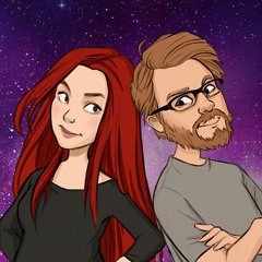 Sfilmowani- Polskie Paździerze 2020 Jingles Reel