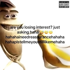 Pain is not beautiful