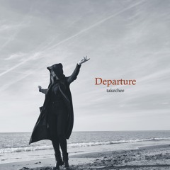 Departure