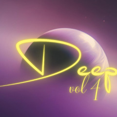 DEEP VOL 4