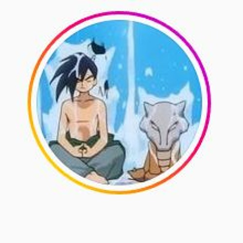 Dee Aura - Can't cry no more instrumental-  stem player strip by @justframefame