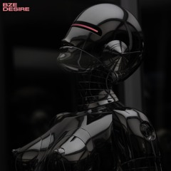 BZE - Desire