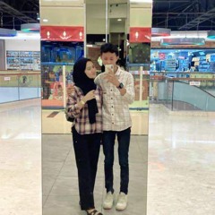 TIDAK BISA KU JANJIKAN NAMUN SEMUA AKAN KU USAHAKAN ( ABINGRHA X RARAWW )