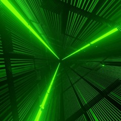 Techno mix - 2023 - 04 - 06(Cameron McMullan)