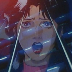 Just In Time And Space