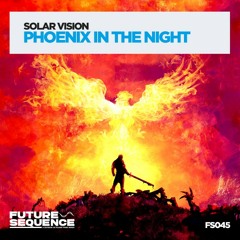 TRANCE 2022 🔥 Best Trance Music Official TOP 100