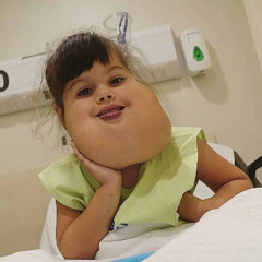 im js talkin to the fan (rico yyiwinny)