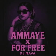 Ammaye X For Free