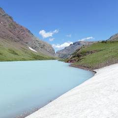 Melodic Deep part 226