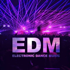 EDM Type Beat - This Night