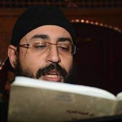 ذكصولوجية أبونا مينا عبود