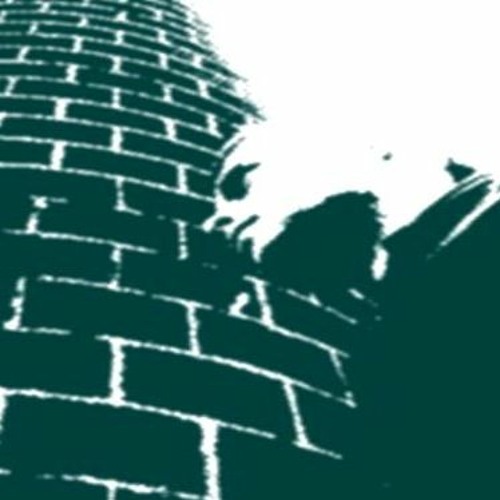 Outer Kid - Old Tapes Mix