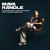 Artwork for Unconditional - Sinead Harnett (Maya Randle Bootleg)