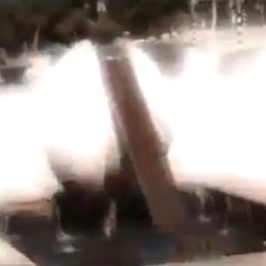 @kigurumi1 | BalBala.Co.Il2006-EP2[איזו מטרה אני משרת את הכל יכול ]