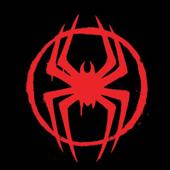 𝗧𝗵𝗲 𝟭𝘀𝘁 𝗪𝗲𝗯 🕸️ | 𝗧𝗲𝗰𝗵 𝗛𝗼𝘂𝘀𝗲 𝗠𝗶𝘅 |𝗯𝘆 <𝗣𝗮𝗿𝗸𝗲𝗿𝗿