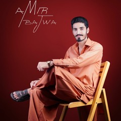 Parmish_Verma___Caran_Caran___Laddi_Chahal__Laddi_GIll__Latest_Punjabi_Songs_2022__New_Punjabi_Songs