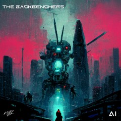 The Backbenchers - AI