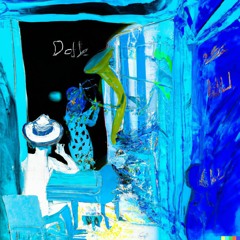 Don't Stop till You Get enough - Nu Team Va - Michael Jackson