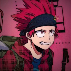Kiri x Listner