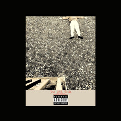 mogulpoe from midway // never there // Prod by Feppa // **UNMASTERED **THROWAWAY