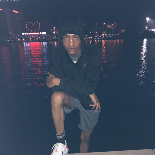 Gunna Flow - JLF (prod. 6ixSounds)