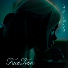 Facetime