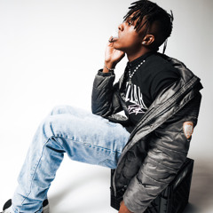 Metro Marrs - Yes Sirr Ft. NDO DEE (OPEN VERSE CHALLENGE)