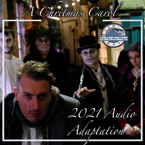 Four County Christmas Carol 2024 Nc Candy Corliss