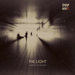 The Light - Official Single