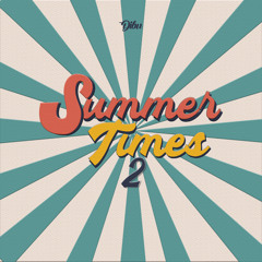 Summer Times 2