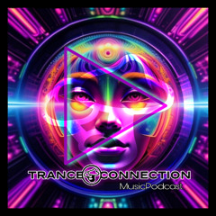 #6 DeKalion- twilight zone