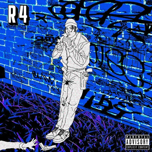 R4 (Deluxe)