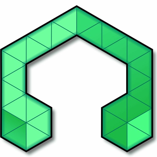 what does lmms stand for what does lmms stand for