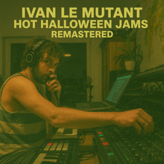 world we live in (live)