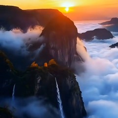 Let Go  (Anicca Vata Sankhara).mp3