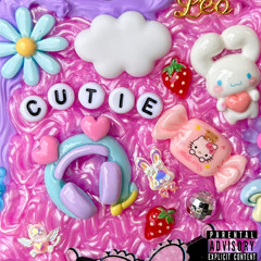 Target Freestyle (Ft. Shaiplay2much)