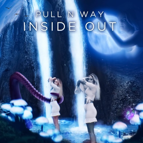 Inside out