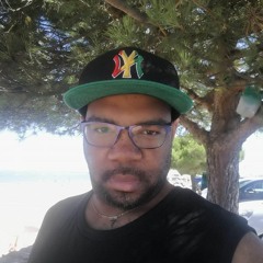45 Min Mix Zouk Epi Gouyade By Jojo Madness