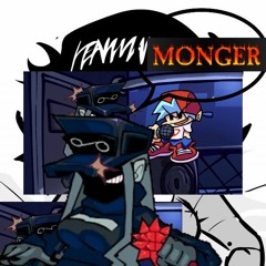 FnF - Monger